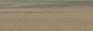 ilham banner