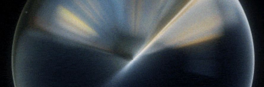 solis9_'s profile banner image