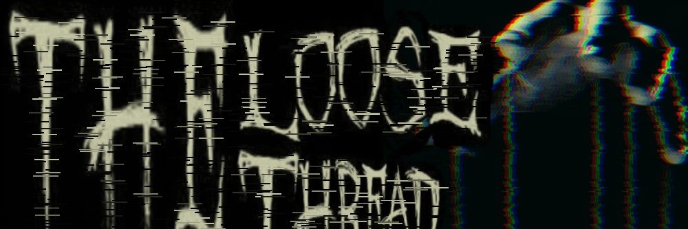 offcltammyprod's profile banner image