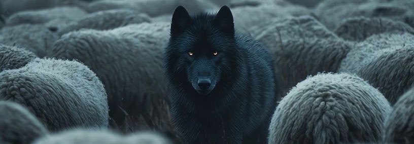 fellasargo's profile banner image
