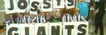 Matthew Cann banner