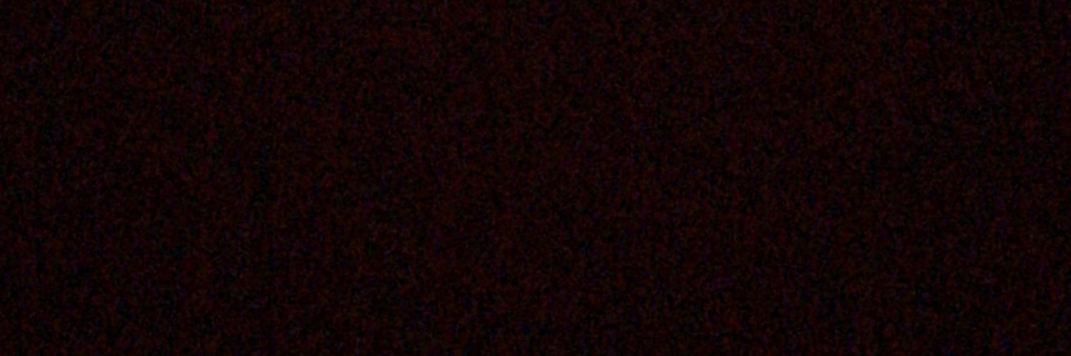 Nando19018's profile banner image