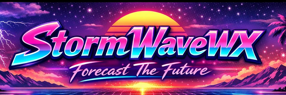 David Stefaniak banner