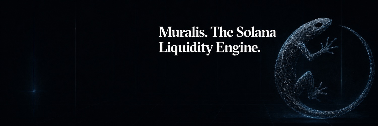 muralis_io's profile banner image