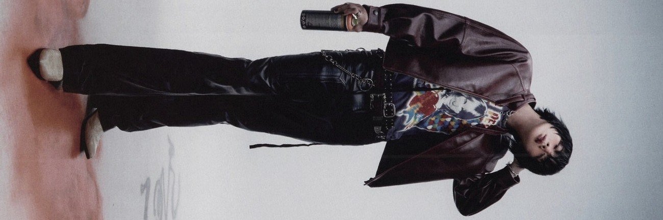 92lyricbot's profile banner image