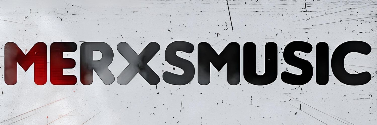 Merxs banner