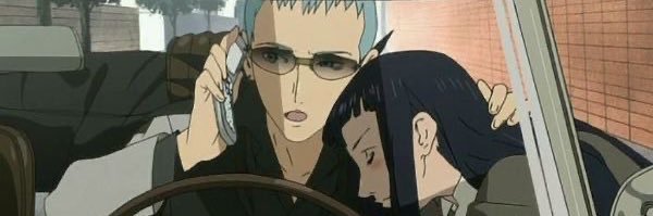 melimeli1995's profile banner image