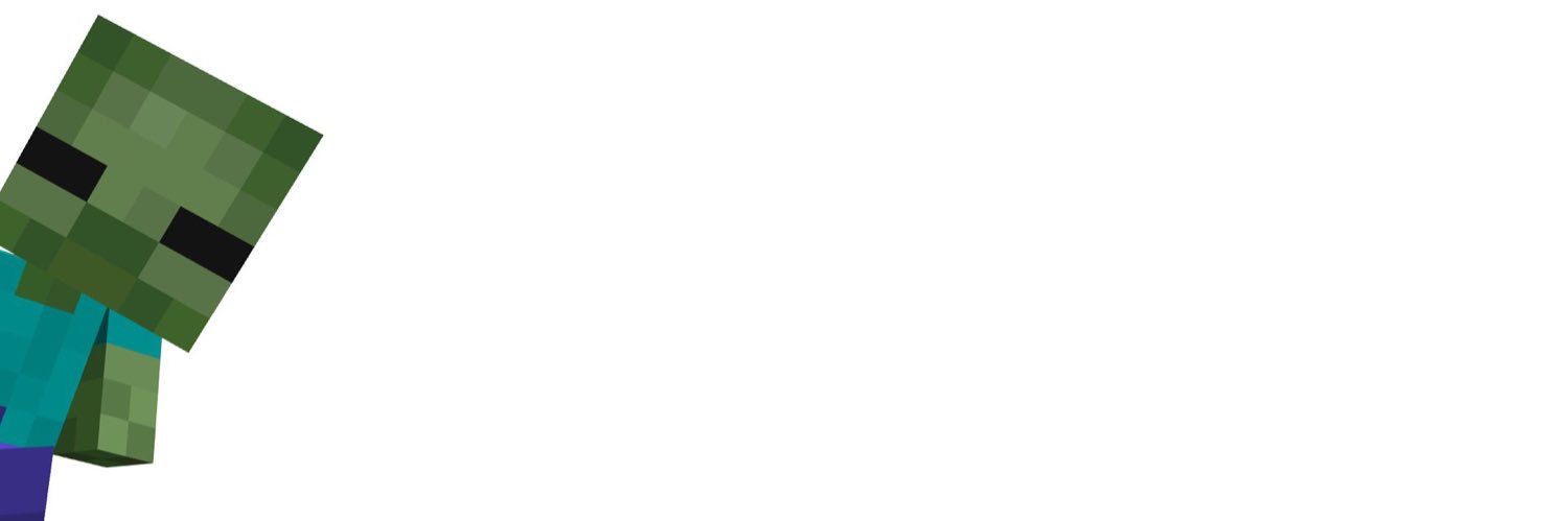 ㅃ 루 (상태: 쩡사맥 쩡미새 쩡우사랑해 쩡우뽀뽀 쩡우야 행복하자) banner