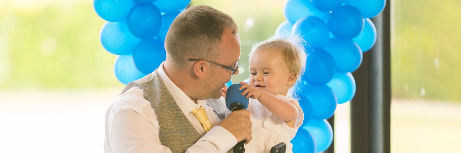 Simon Hardwick banner