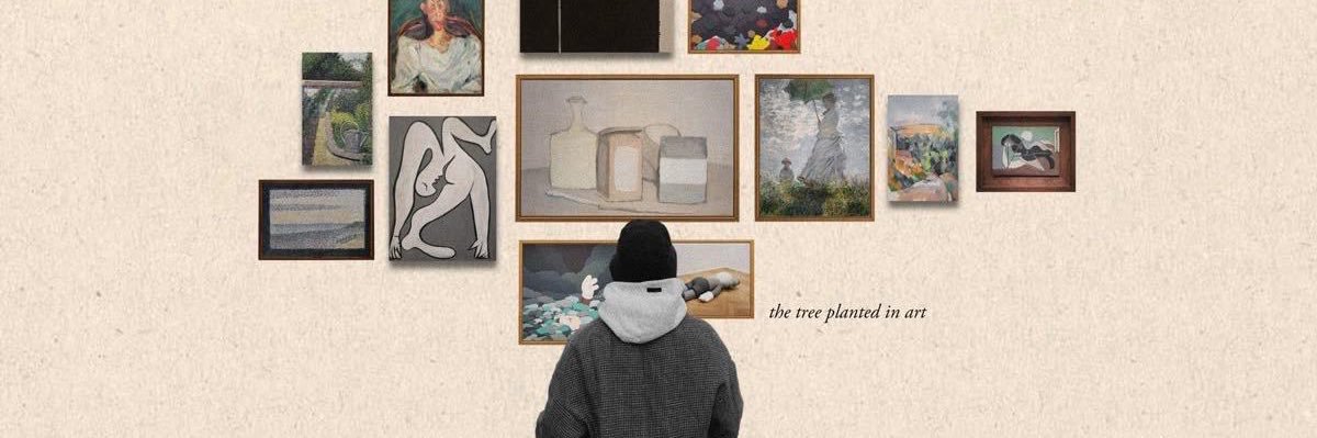 tanikaur98's profile banner image