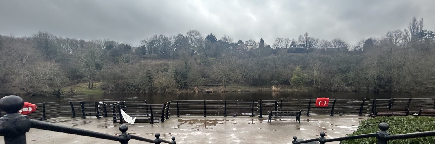 Jack James 🇬🇧📰 banner