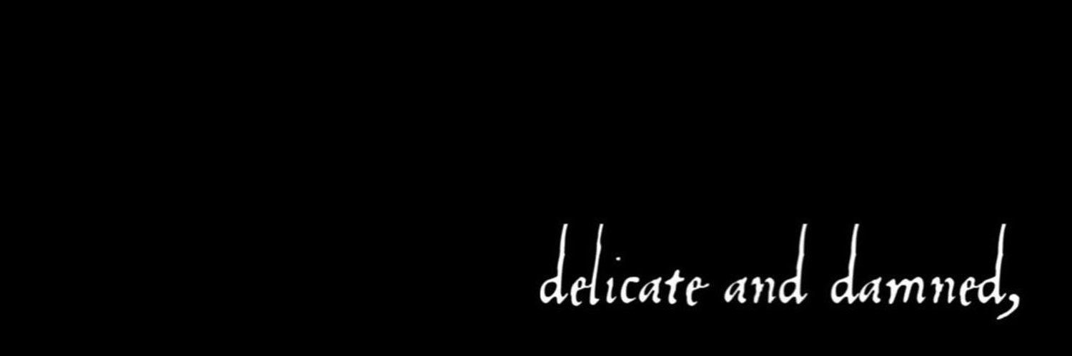 ‎ً banner