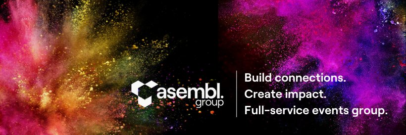 asembl. banner