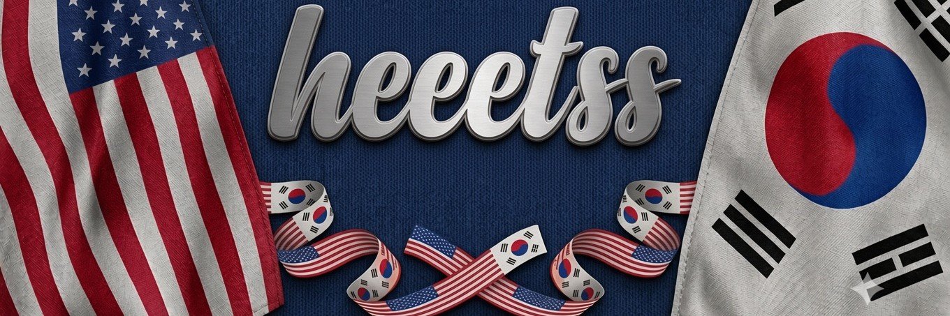 heeetss's profile banner image