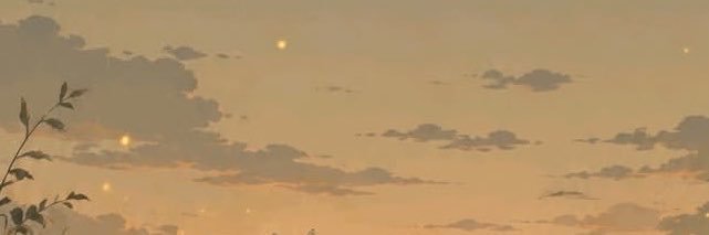 zanipages's profile banner image