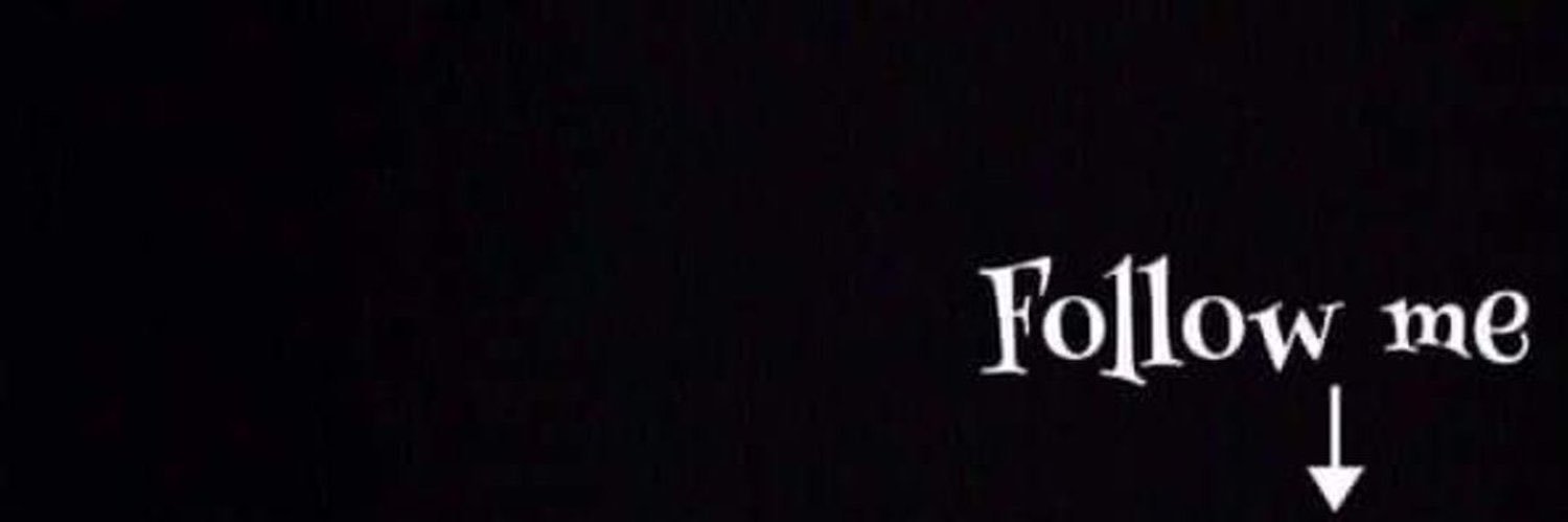 Qc banner