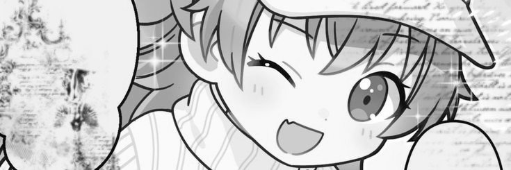 angel ~~ ifb ^^ / #shtwt / #kleptotwt - #lifttwt banner