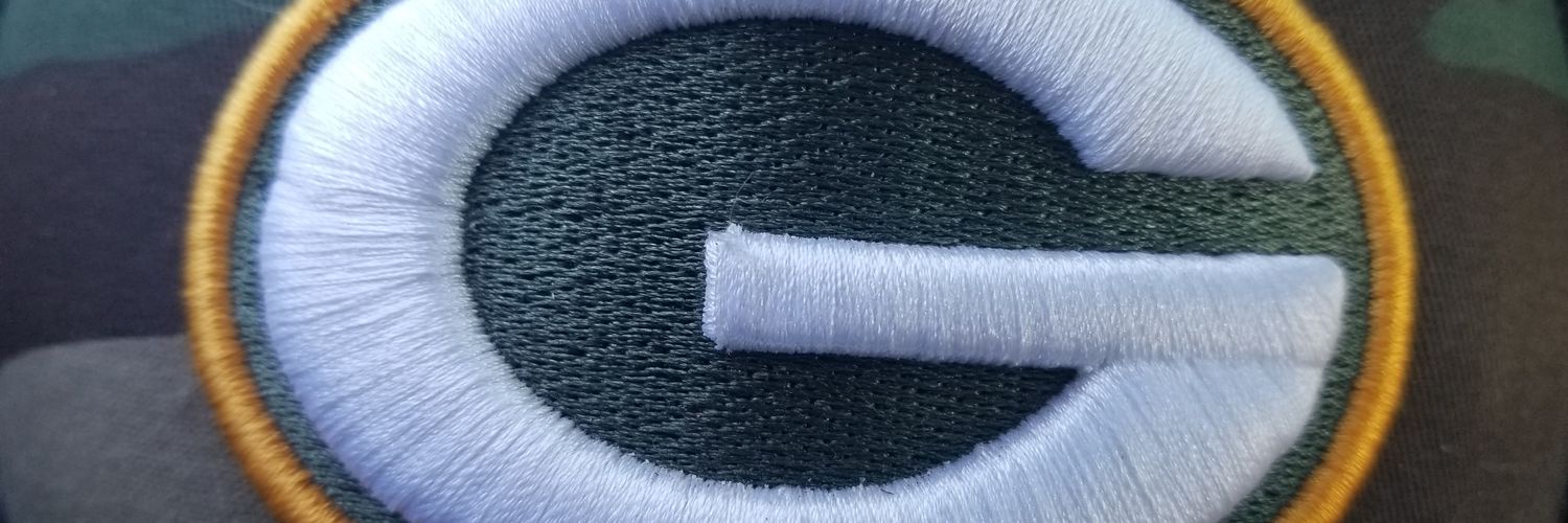Grimace95's profile banner image