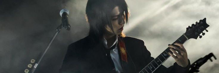 kwak ♆ 🌐 banner