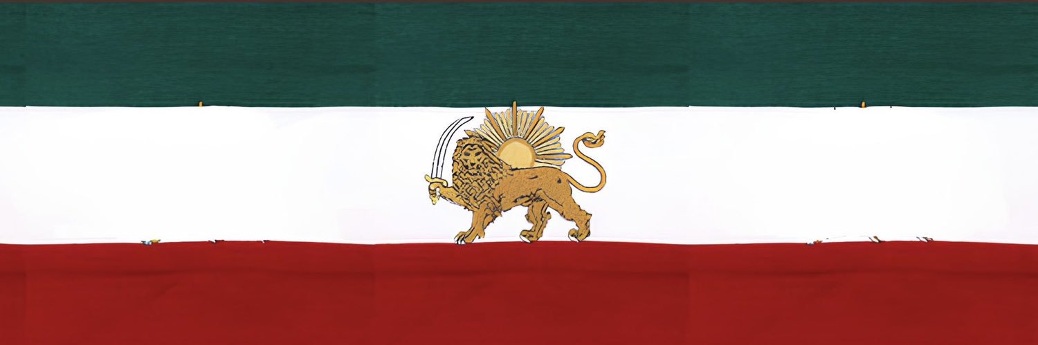 میگسار مقدس banner