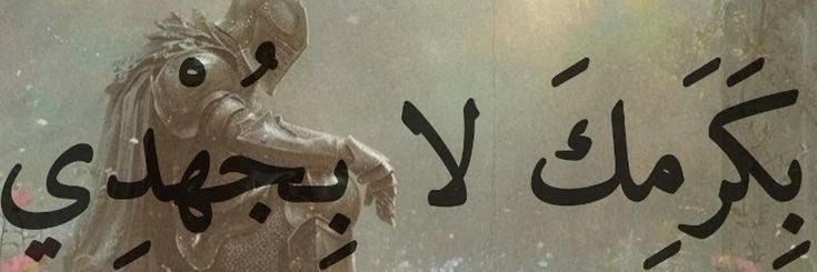 Ela banner