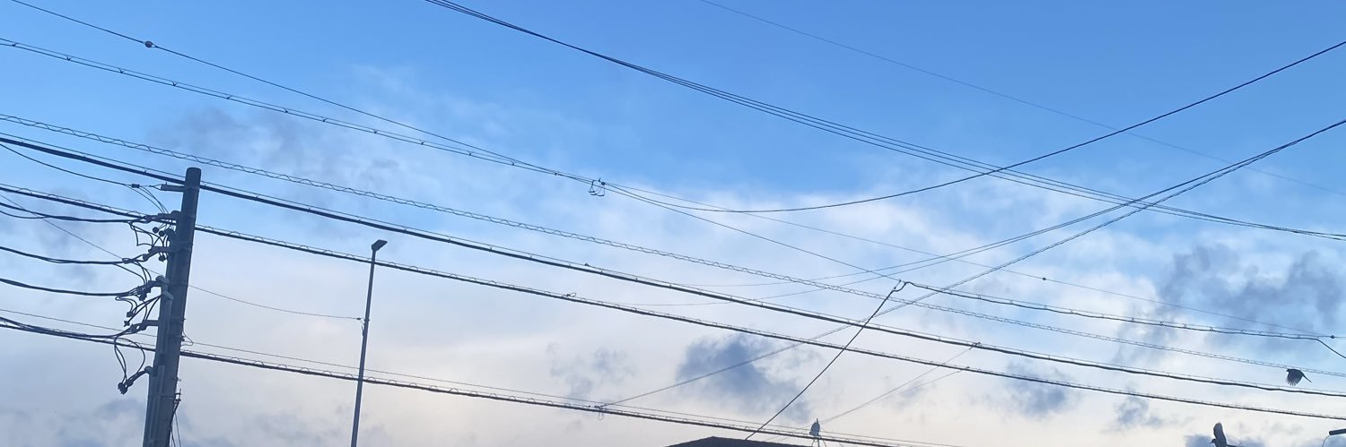 hyperbolictanx's profile banner image