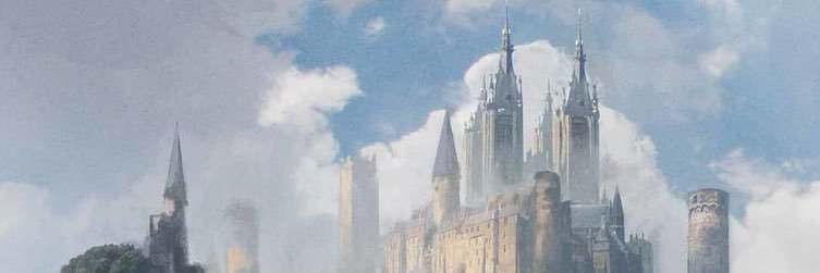 ── .✦ ɴᴏ ʜᴇꜱɪᴛᴀᴛɪᴏɴ. ✦. ── banner