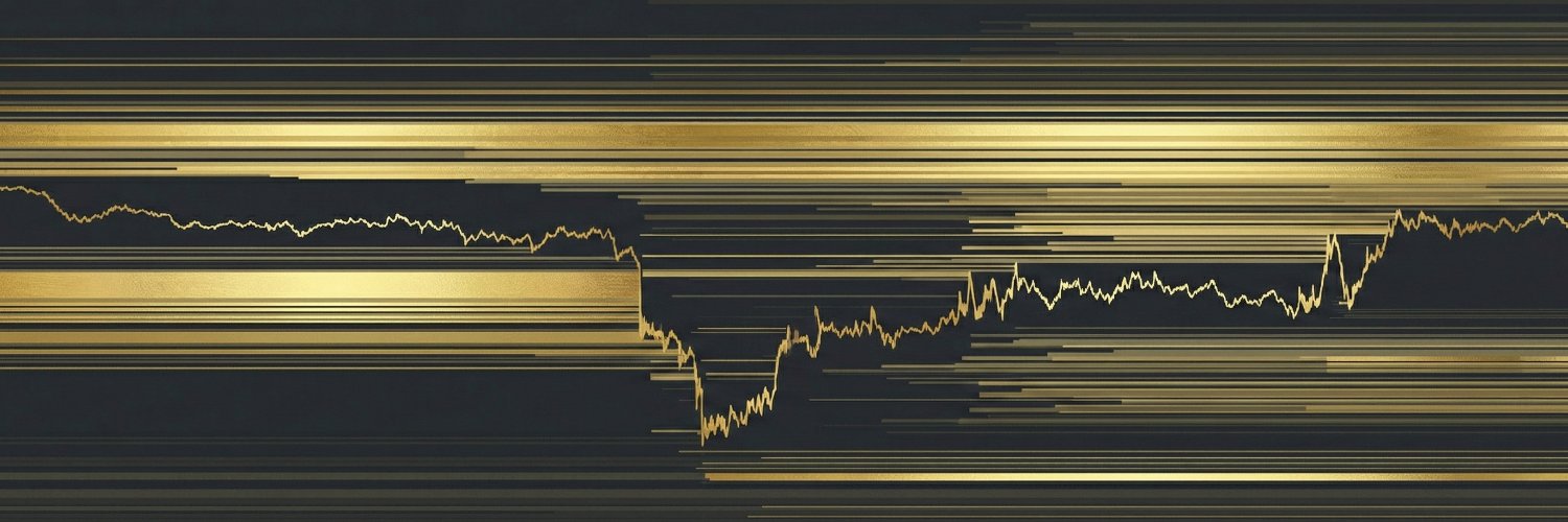 solquant banner