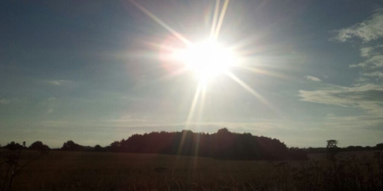 RaychulEve's profile banner image