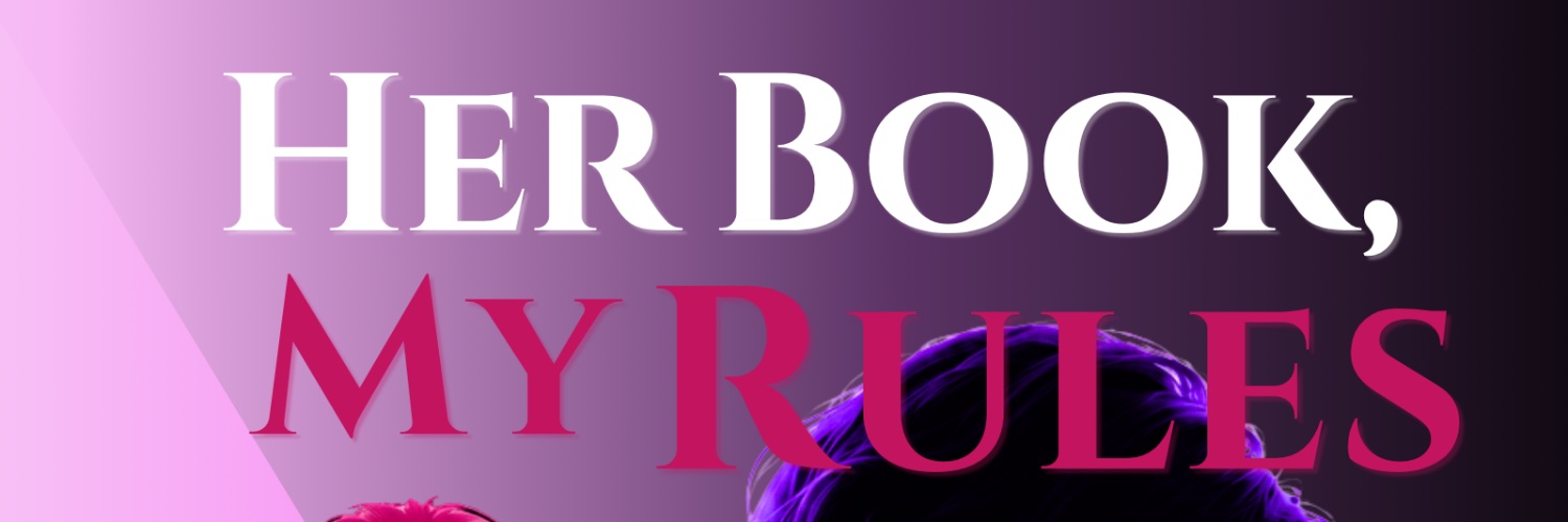 SaakaelAuthor's profile banner image