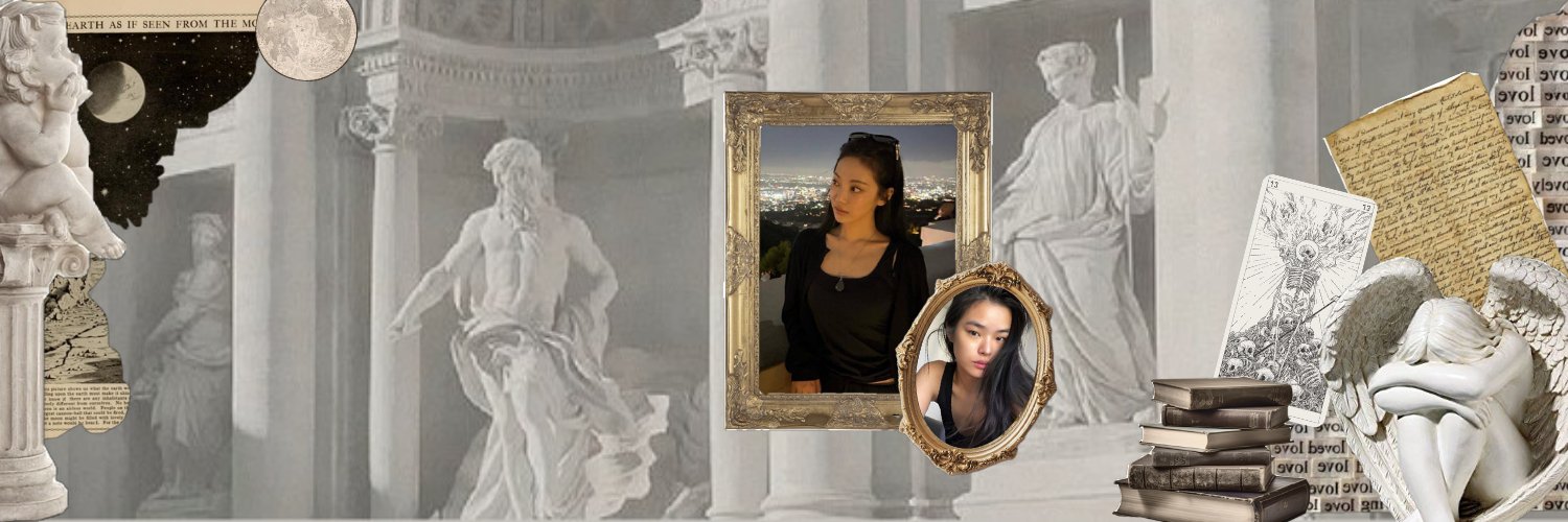 𝓼hın 𝓽sukı✧ banner
