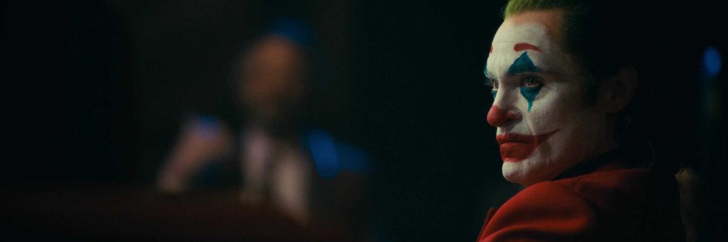 zorikaaa's profile banner image