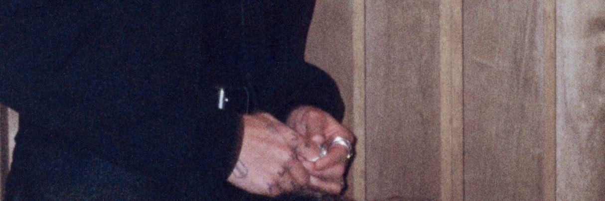 𝙈𝙤𝙤𝙣𝙡𝙞𝙩ˊ˗ banner