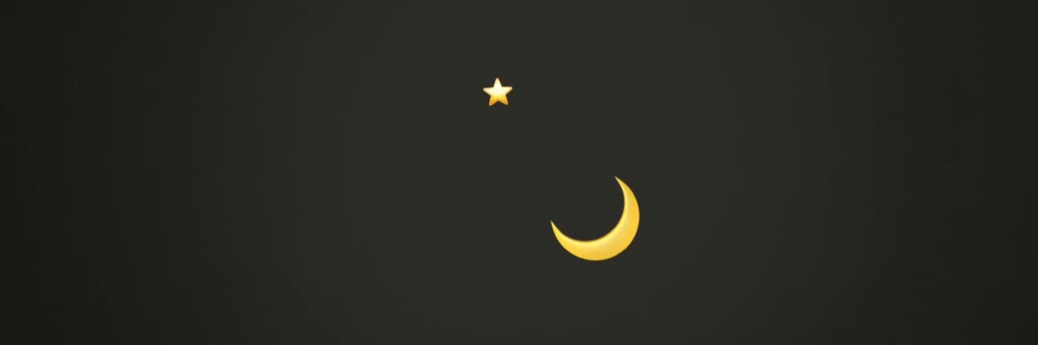 LUv4everMUA's profile banner image