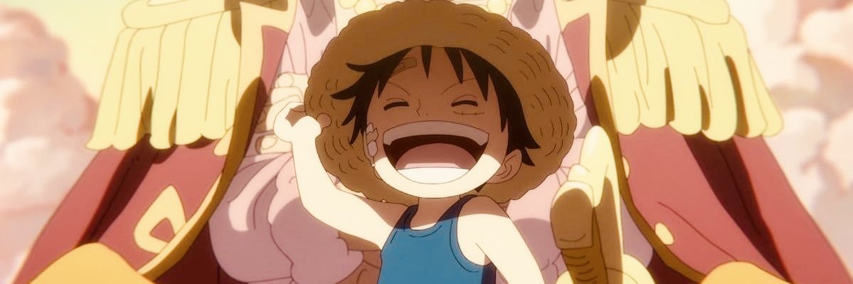 Ouss 🇲🇦 ⭐️⭐️ banner