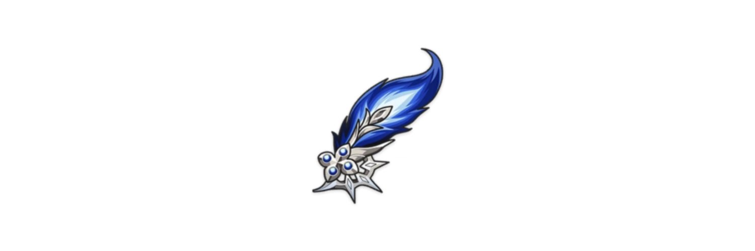 moonlitheresy's profile banner image
