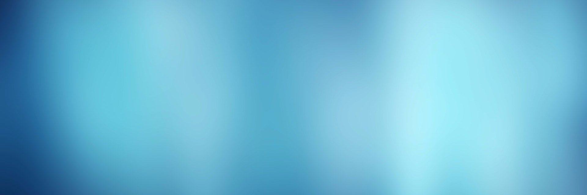 jpilonbignell's profile banner image