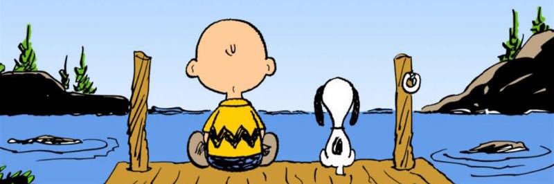 Lesswin's profile banner image