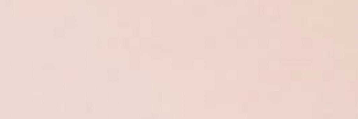 angelina ⁷ 🫧 IS SEEING BTS banner