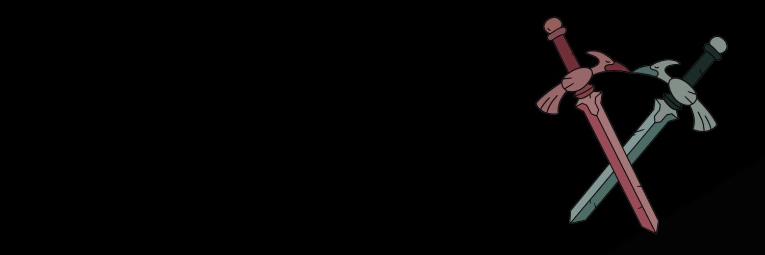 𝐂𝐎𝐌𝐌𝐀𝐍𝐃𝐄𝐑 𝐖𝐀𝐘𝐁𝐑𝐈𝐆𝐇𝐓. banner