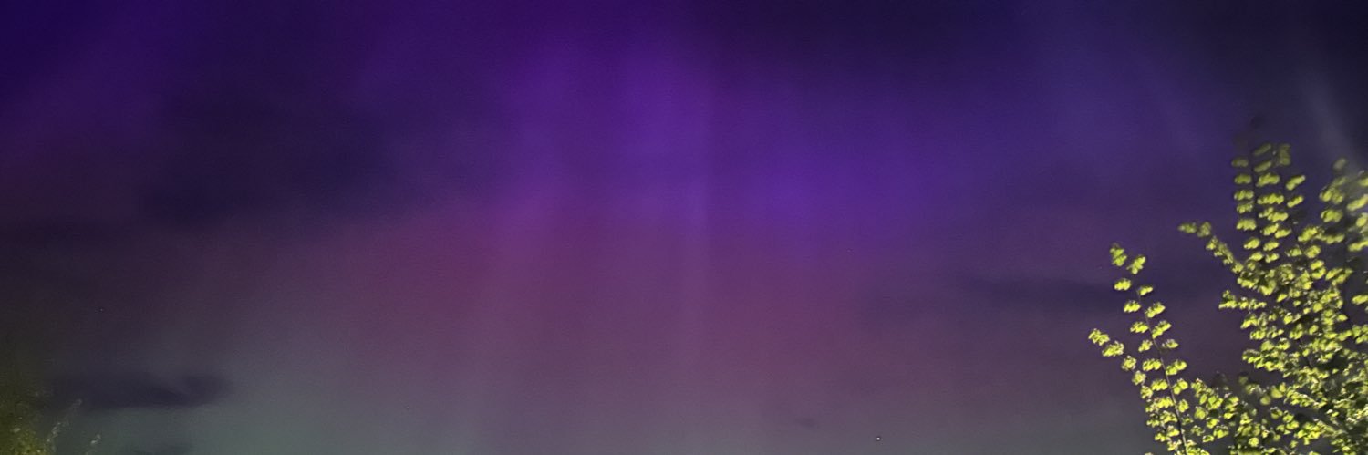 SueRuddick's profile banner image