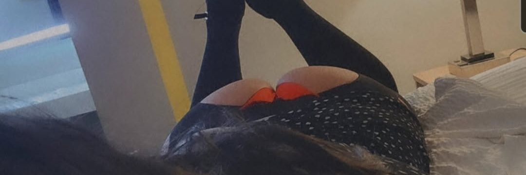 Marylin708's profile banner image