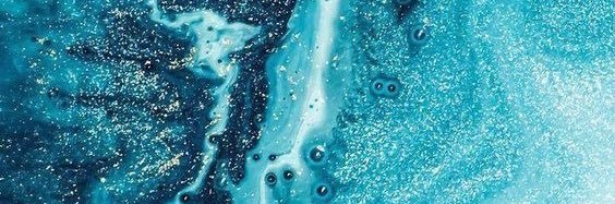 Janngh's profile banner image