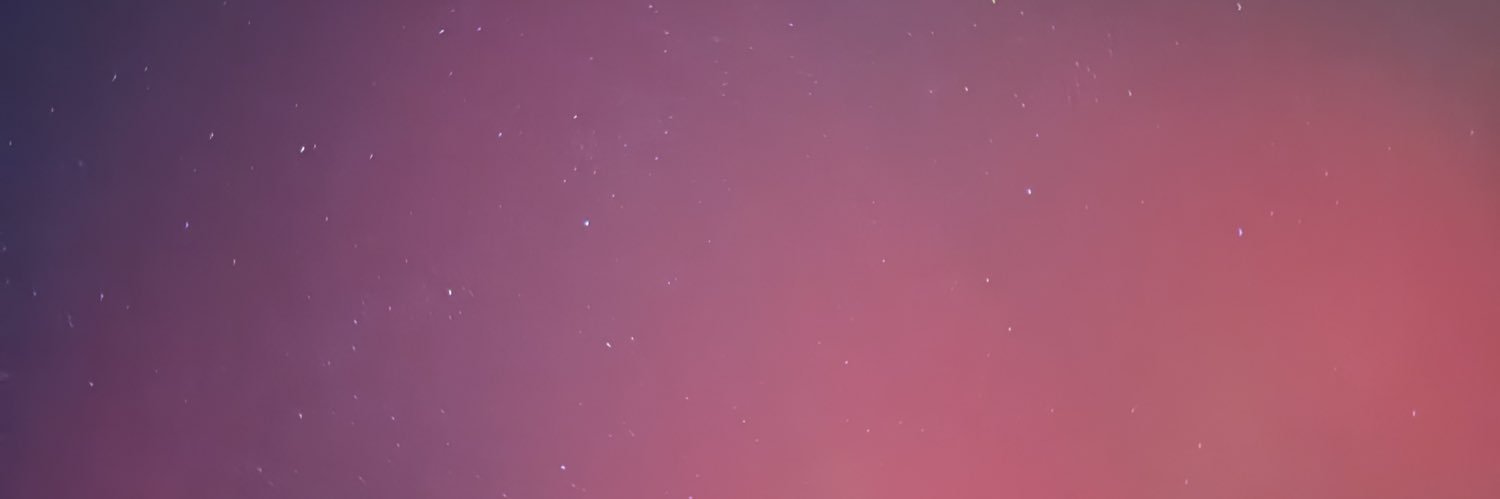 Brien Henry Geerdes banner