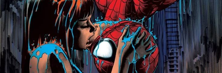 Frame Theory 👻 banner