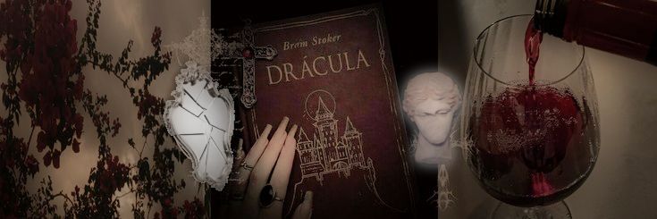 ♱ 𝒂ndreαs banner