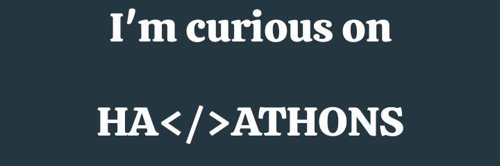 Ox₿igSatoshi banner
