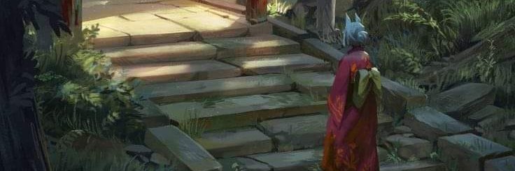 PotatoValk's profile banner image