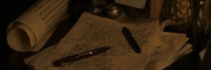 ‘ 𝒕ımothч. banner
