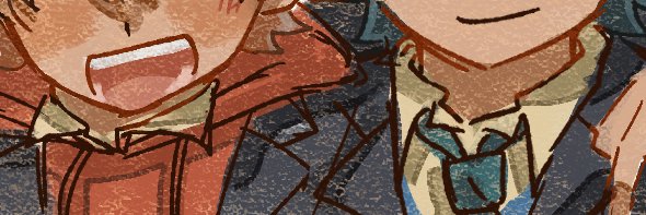 しら@テスト勉強 banner